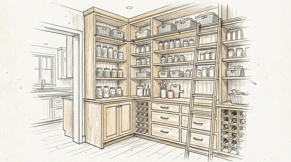 custom cabinets tampa