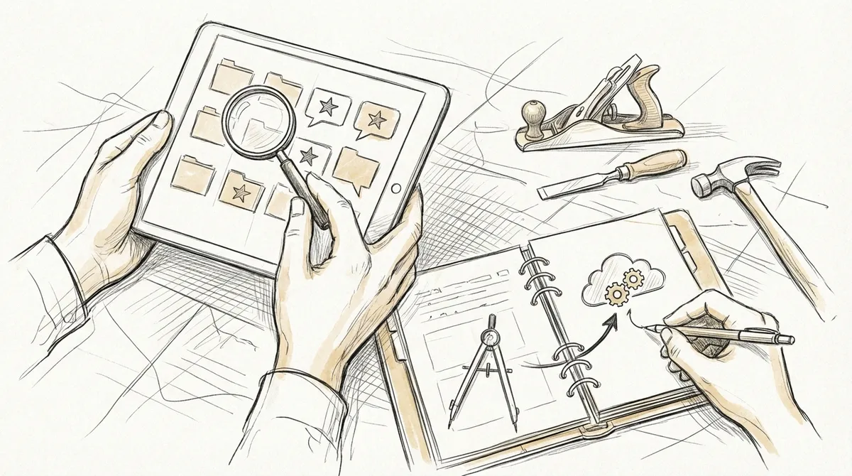 carpentry services near me