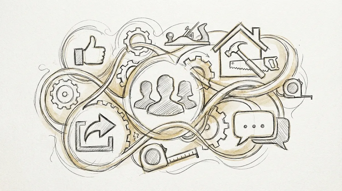 carpentry services near me