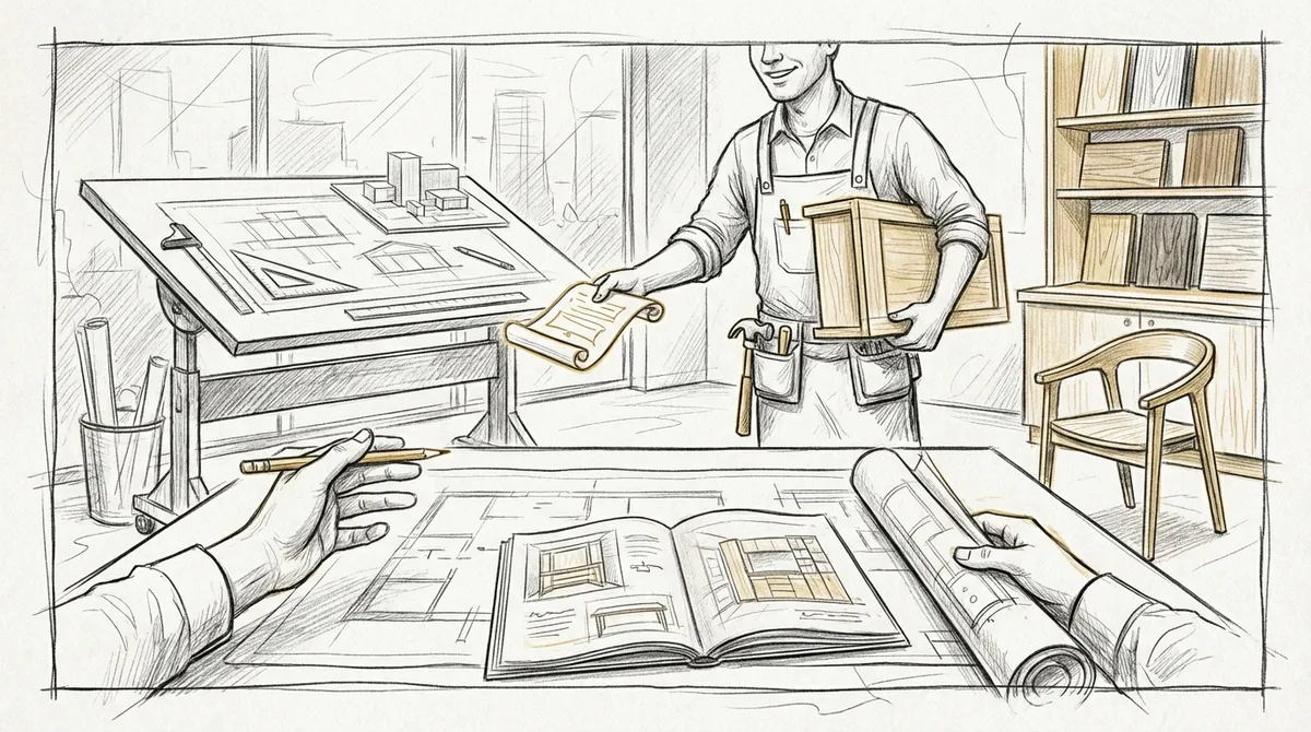 carpentry services near me