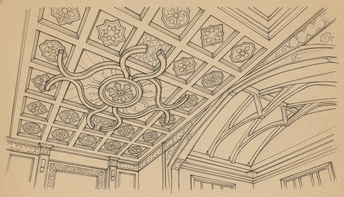 custom carpentry services near me