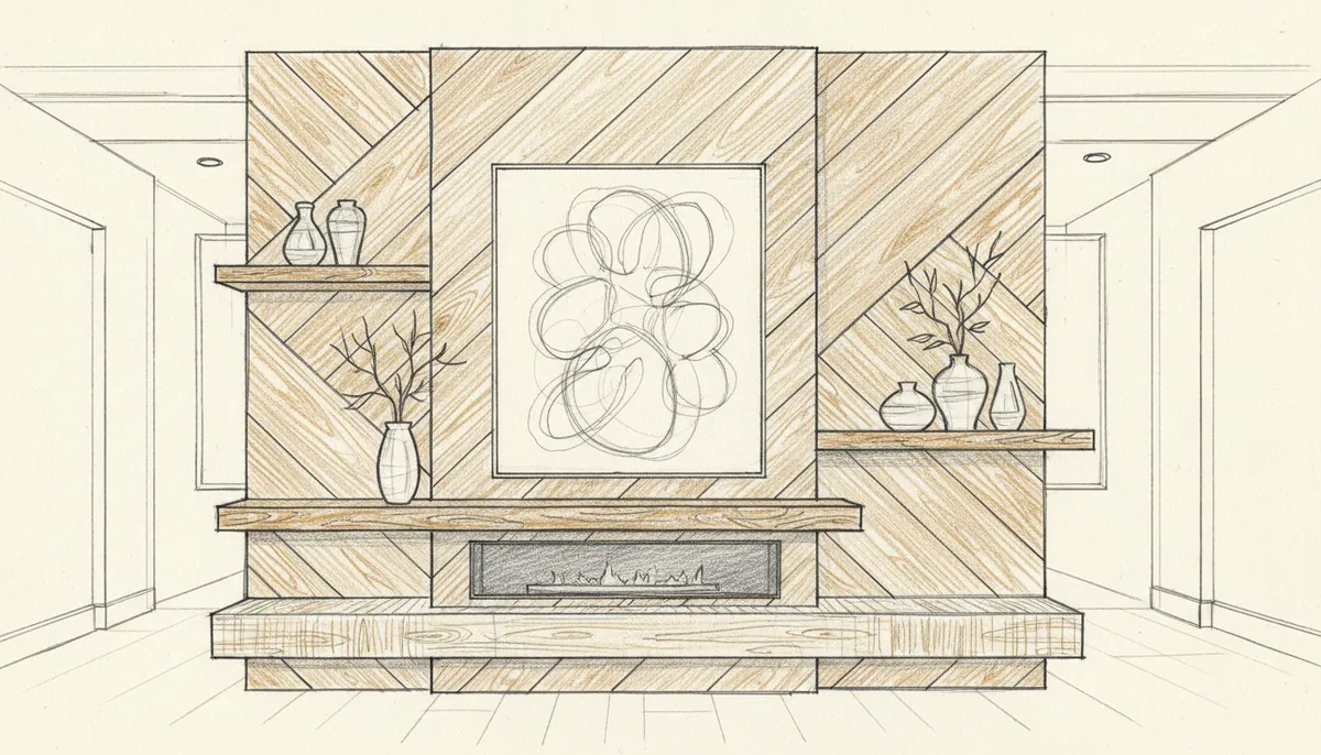 custom carpentry services near me