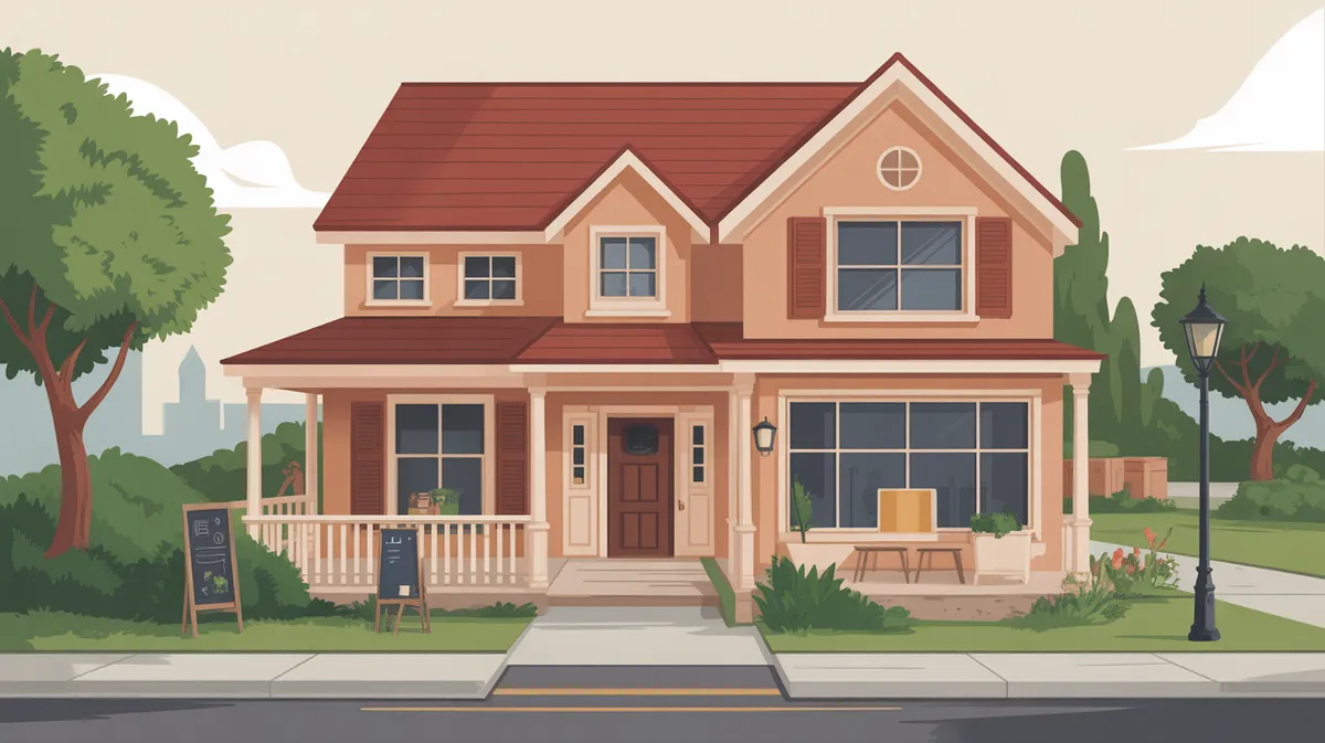 custom carpentry design