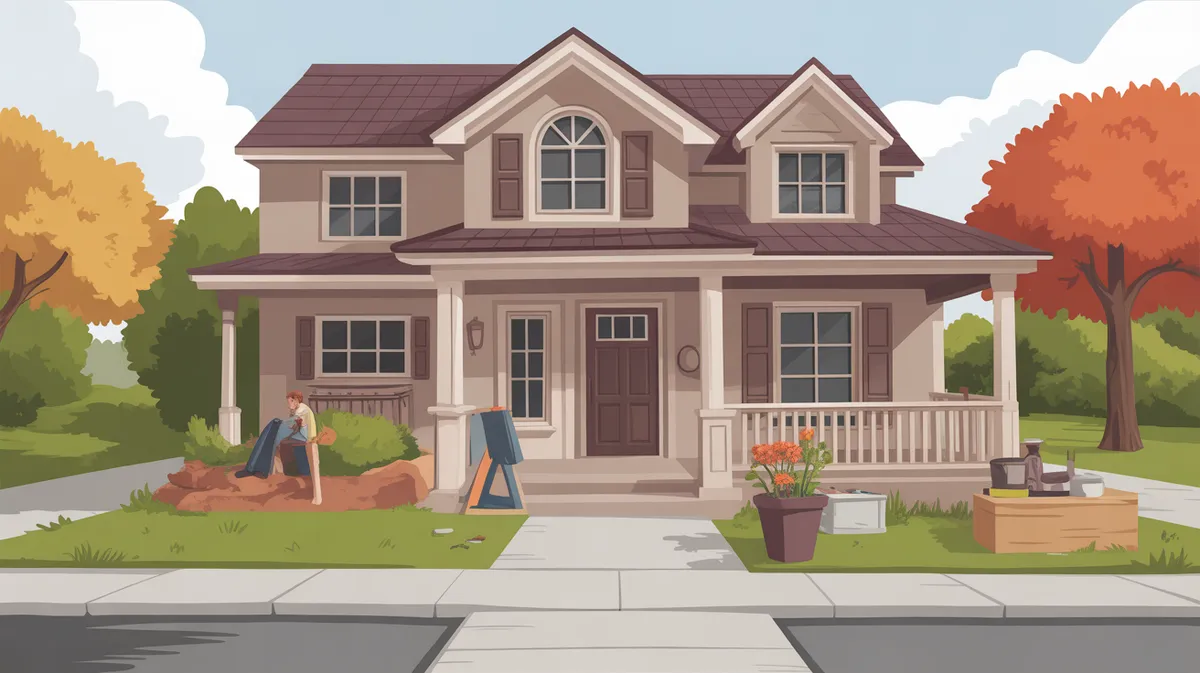 custom carpentry design