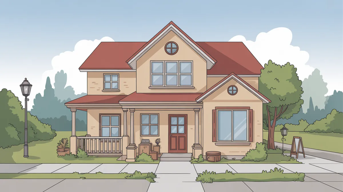 custom carpentry design