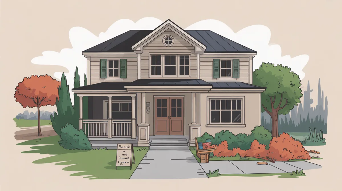 custom carpentry design