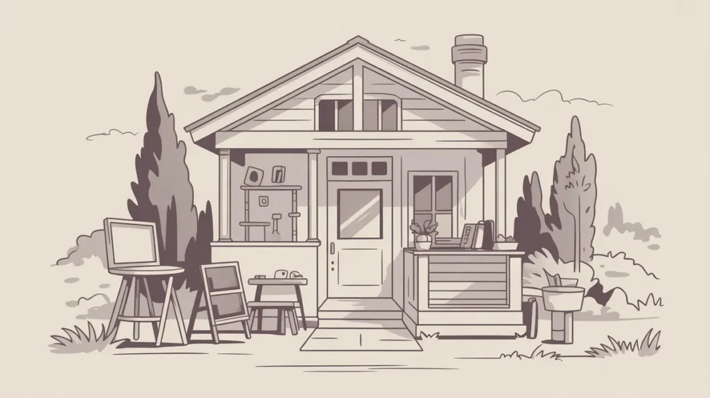 What Makes Custom Carpentry Design Transform Your Home?