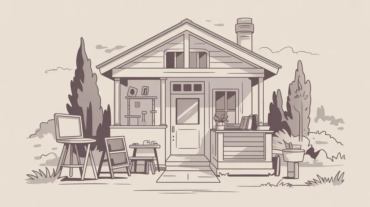 What Makes Custom Carpentry Design Transform Your Home?