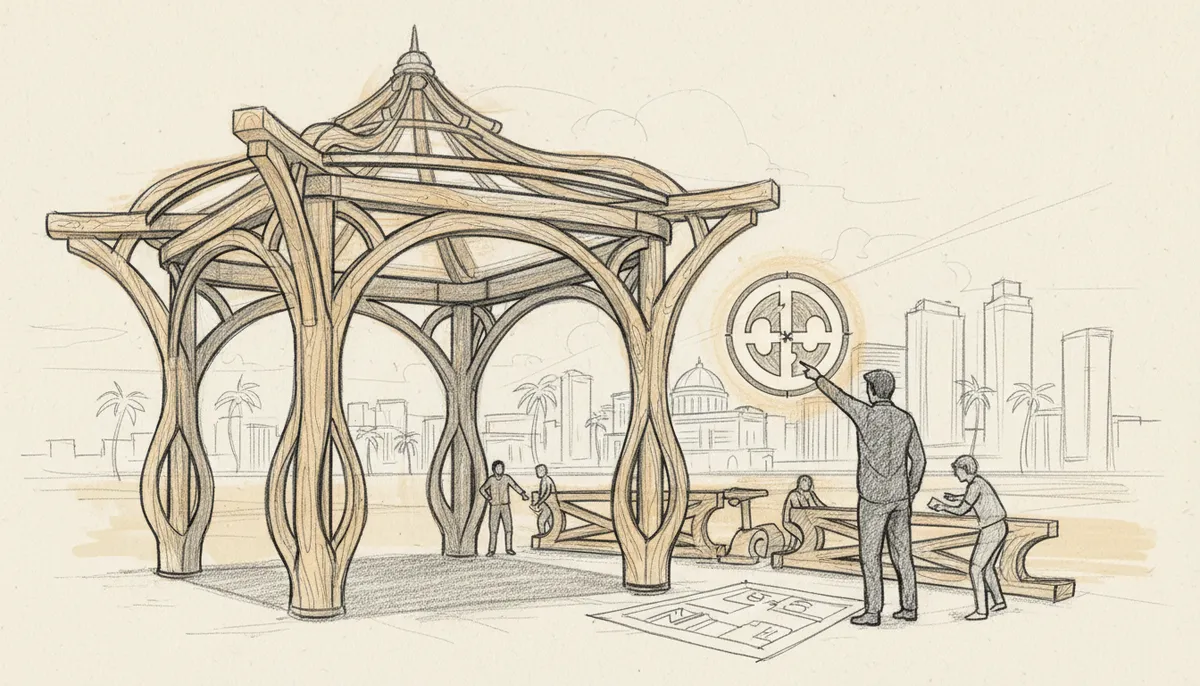 custom carpentry tampa