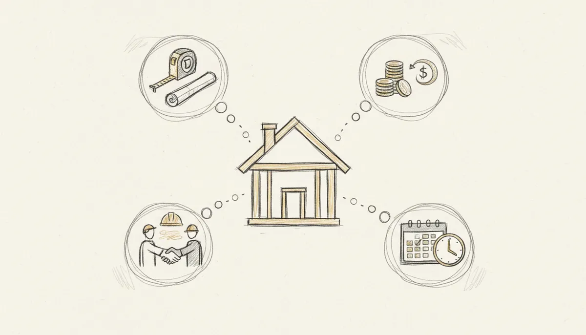 custom carpentry tampa