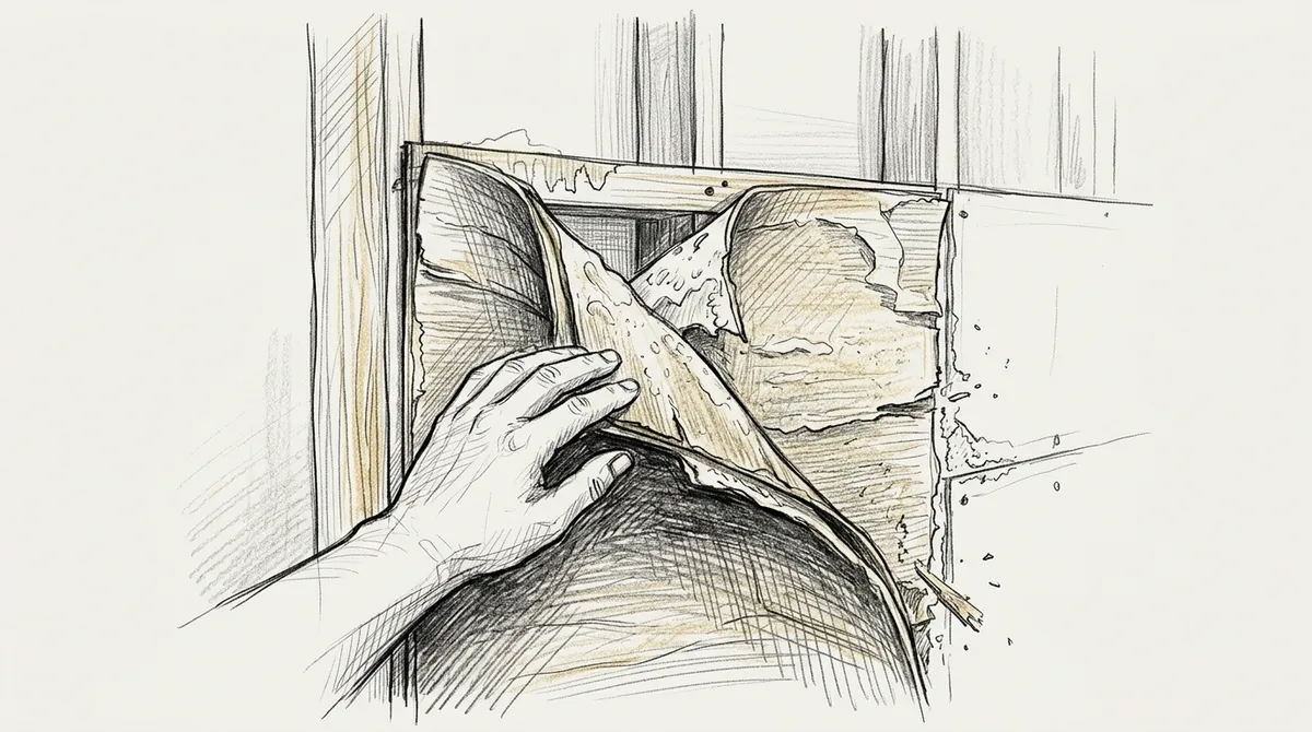 tv wall panel installation near me