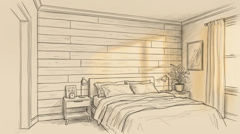 How to Choose Accent Wall Designs That Transform Any Room