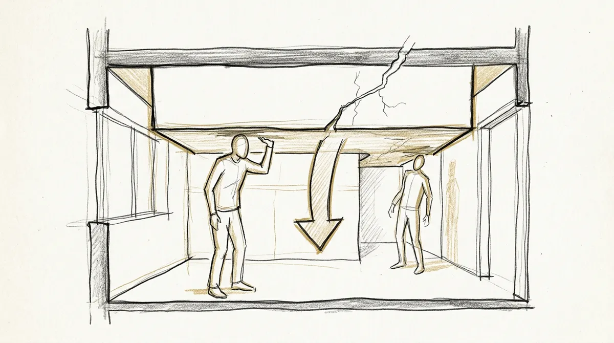 ceiling treatments for low ceilings