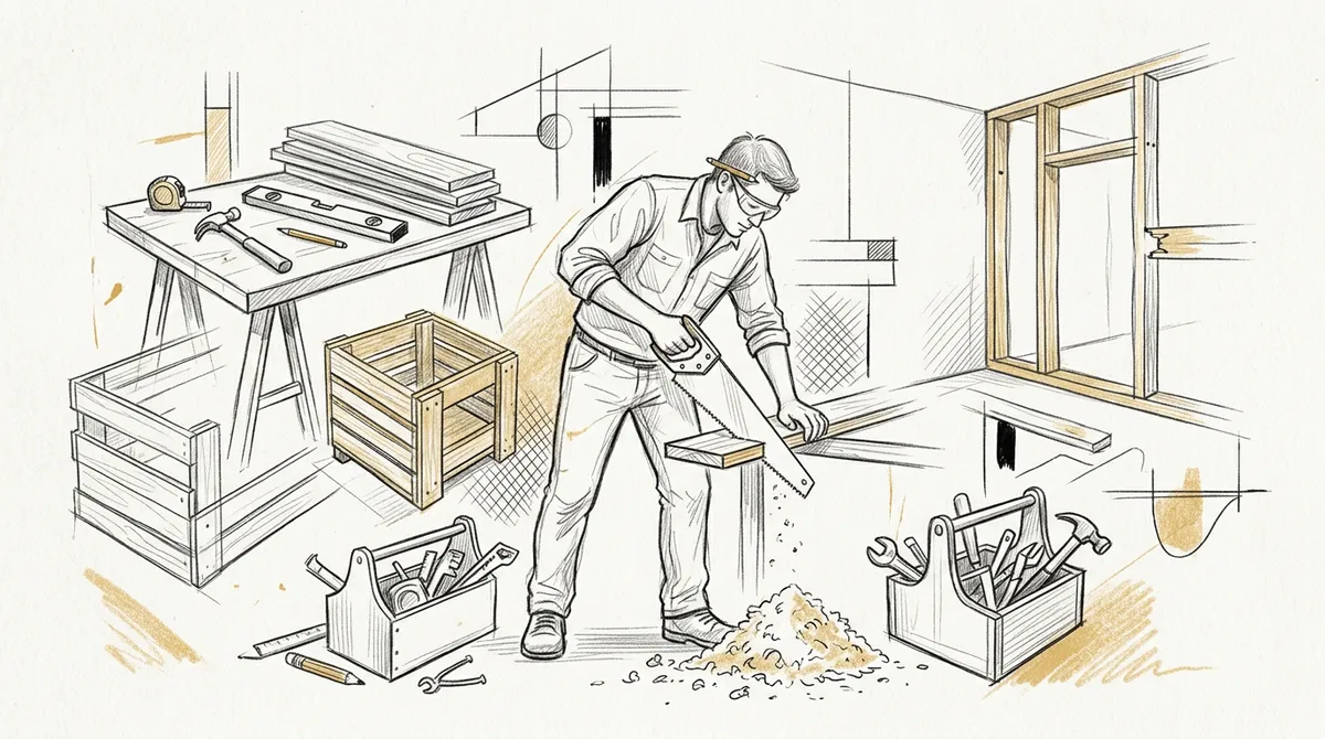 professional service