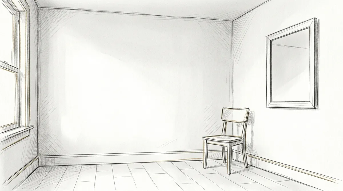 modern wall treatments