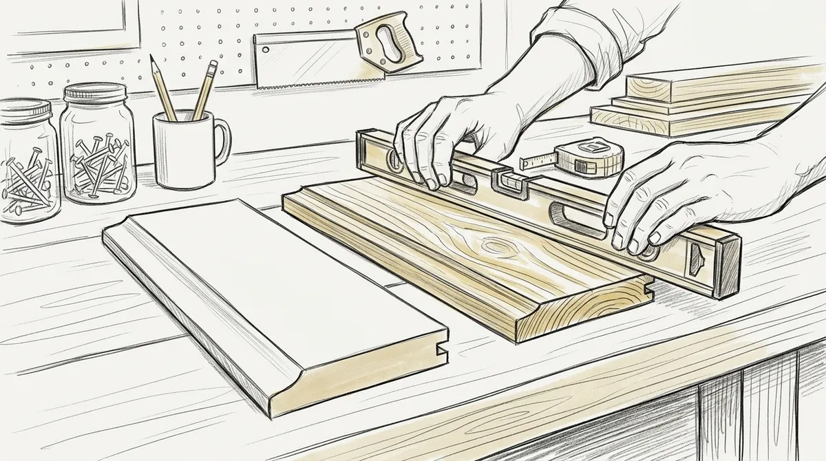 baseboard installation near me