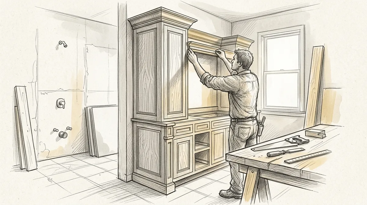 bathroom renovations tampa