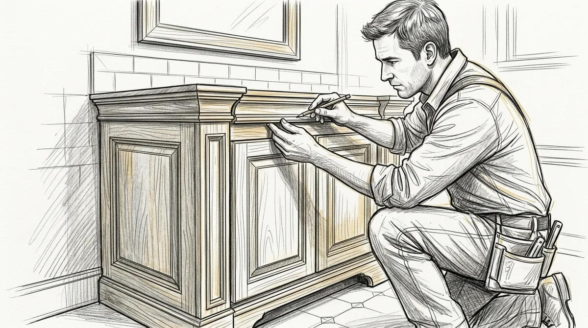 bathroom renovations tampa