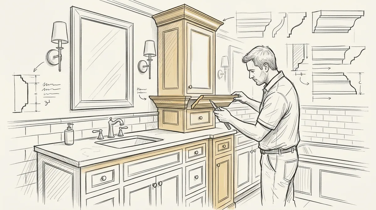 bathroom renovations tampa