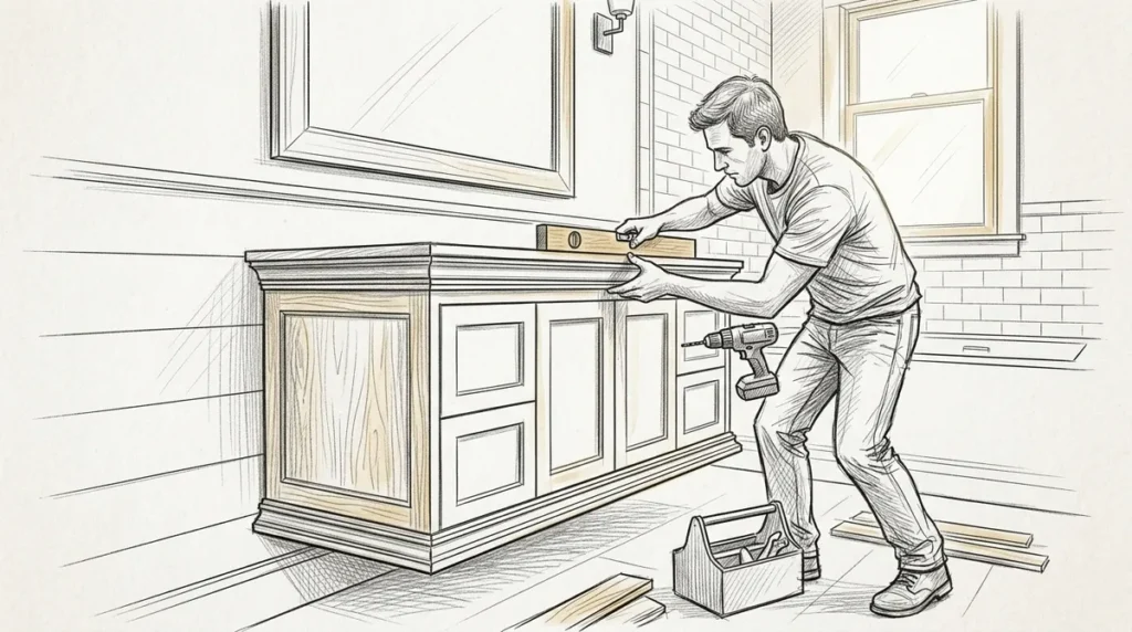 8 Bathroom Renovation Mistakes Tampa Homeowners Make