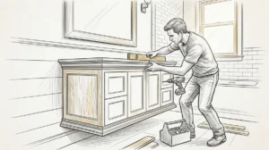 8 Bathroom Renovation Mistakes Tampa Homeowners Make