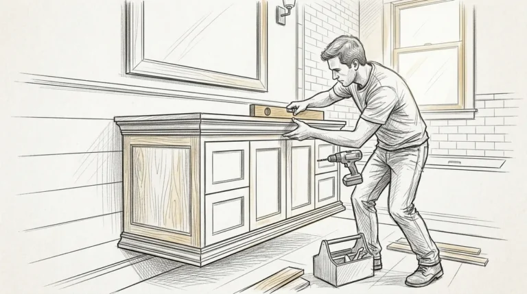 8 Bathroom Renovation Mistakes Tampa Homeowners Make