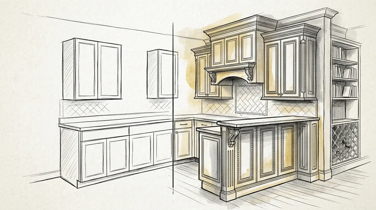 kitchen remodeling tampa