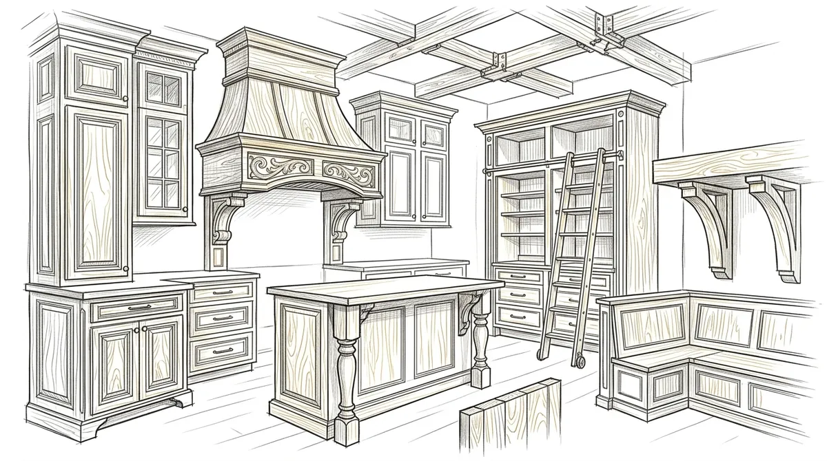 kitchen remodeling tampa