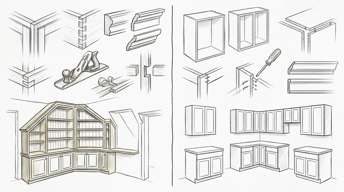 kitchen remodeling tampa