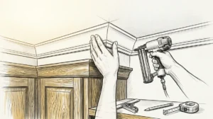 What Do Professional Carpentry Services Include for Your Home?