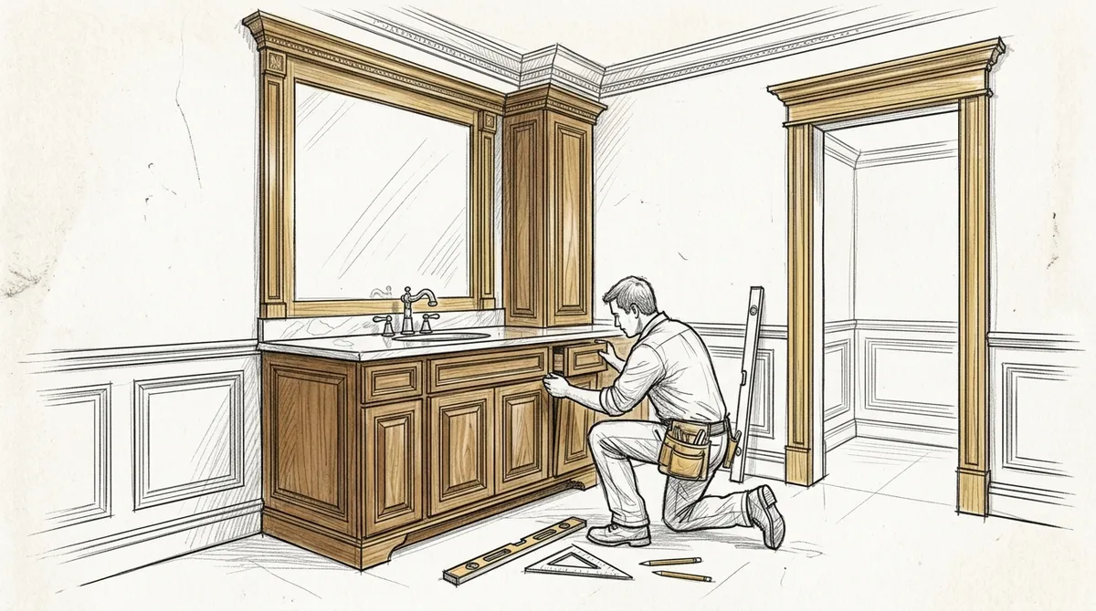 bathroom remodeling tampa