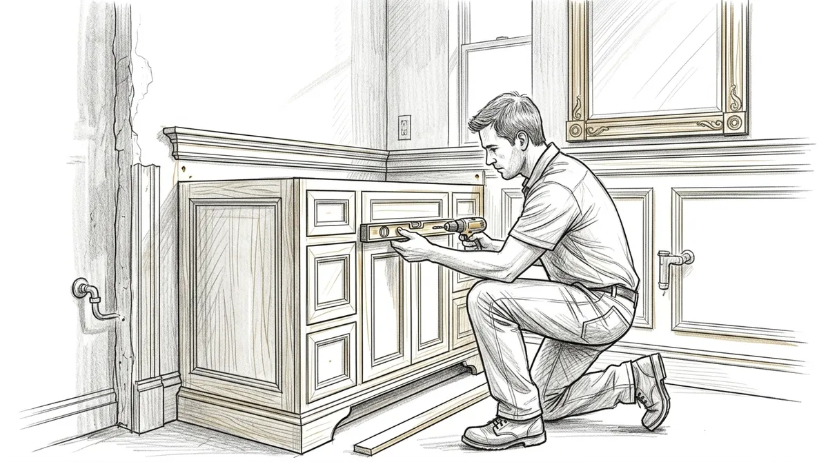 bathroom remodeling tampa