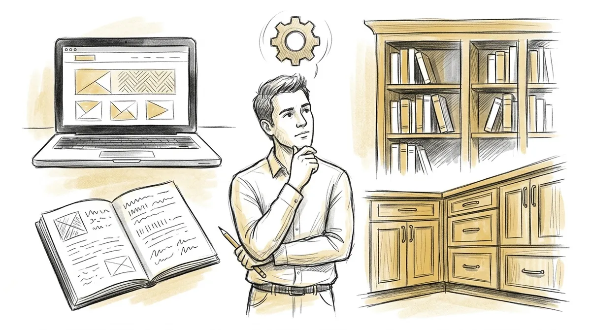 local carpentry services