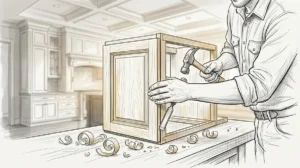 What Can Local Carpentry Services Do for Your Home?