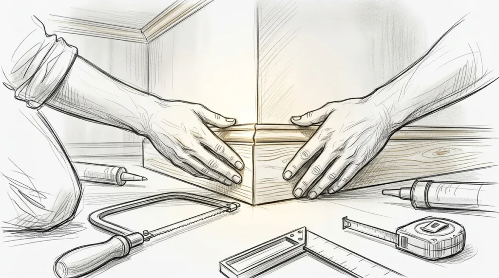 5 Expert Tips for Installing Baseboards Like a Pro