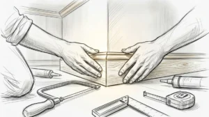 5 Expert Tips for Installing Baseboards Like a Pro