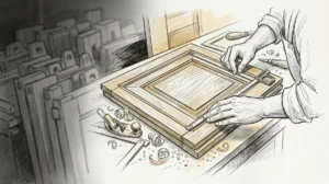 Custom vs. Standard Woodworking Services: Which Is Right for You?