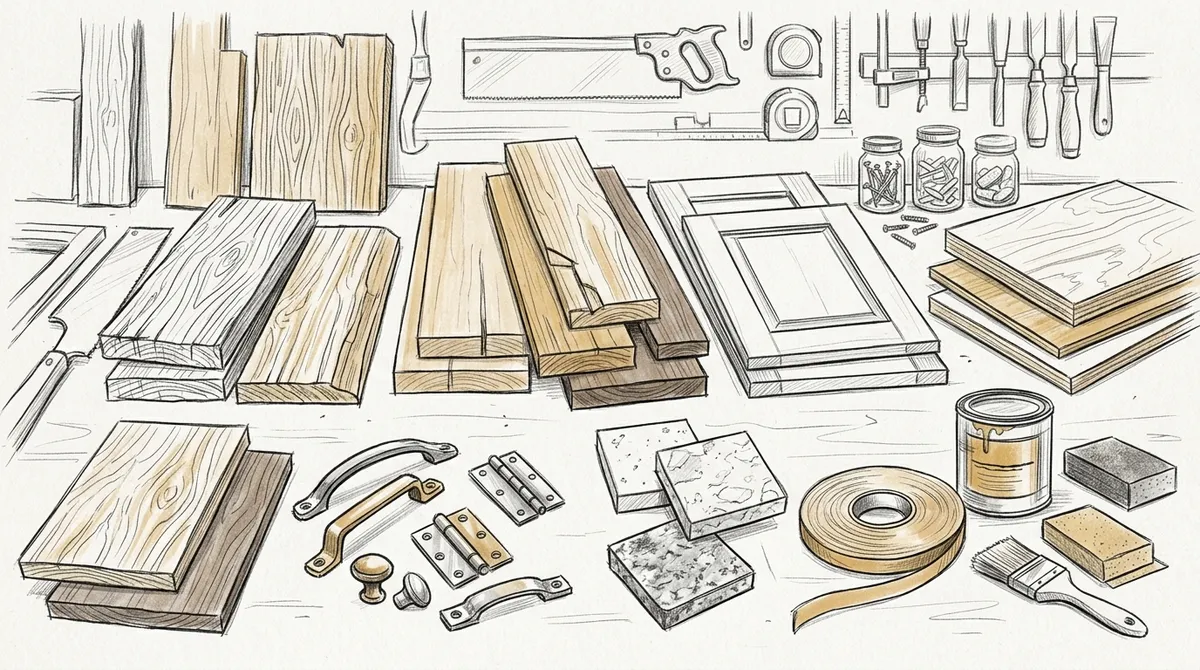 custom cabinetry tampa