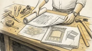 12 Ways to Get the Best Carpentry Help for Your Home