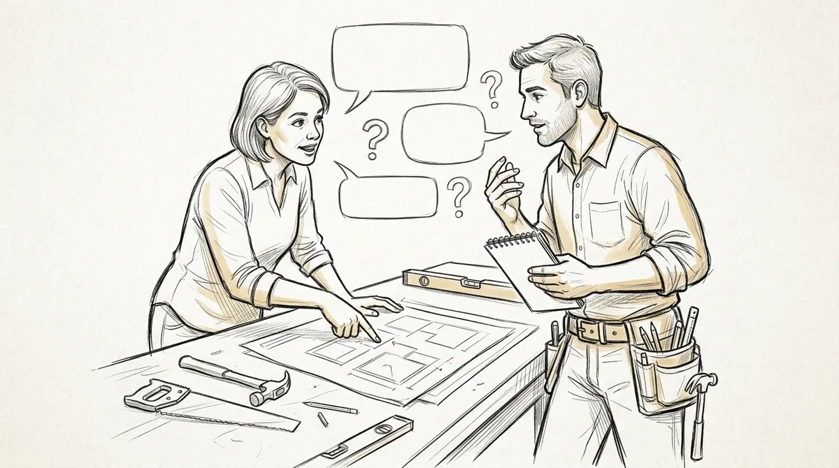 trim carpenter near me