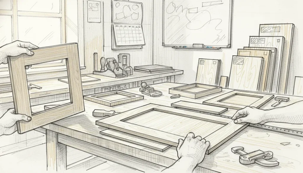 14 Things to Know About Cabinet Makers in Tampa (2026)