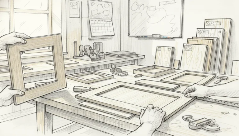 14 Things to Know About Cabinet Makers in Tampa (2026)