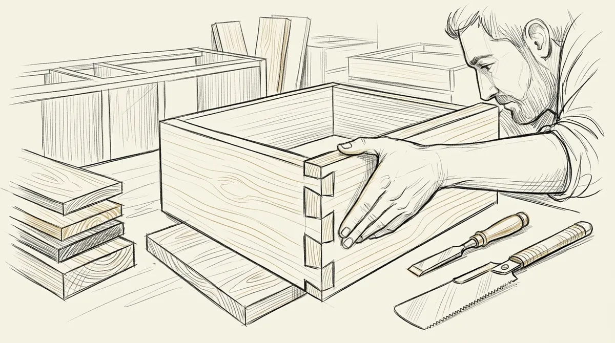 custom cabinet makers near me