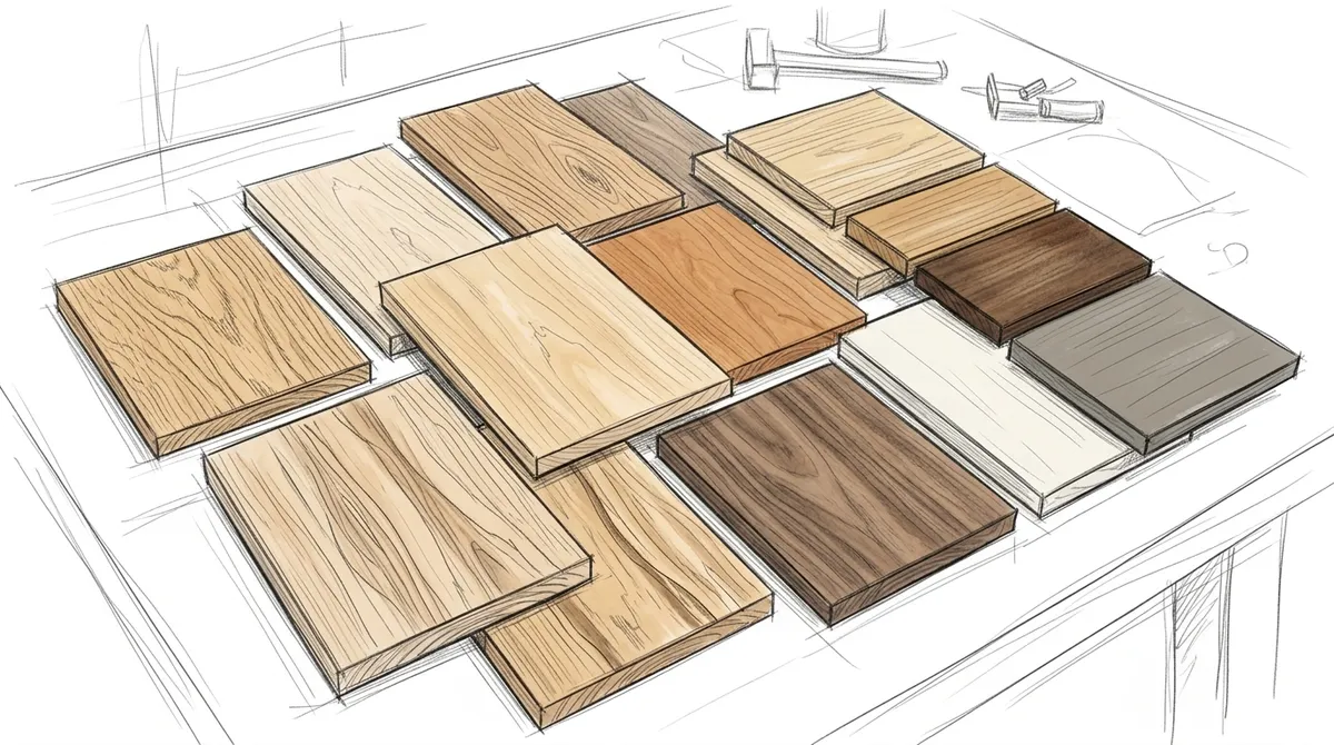 custom kitchen cabinets tampa