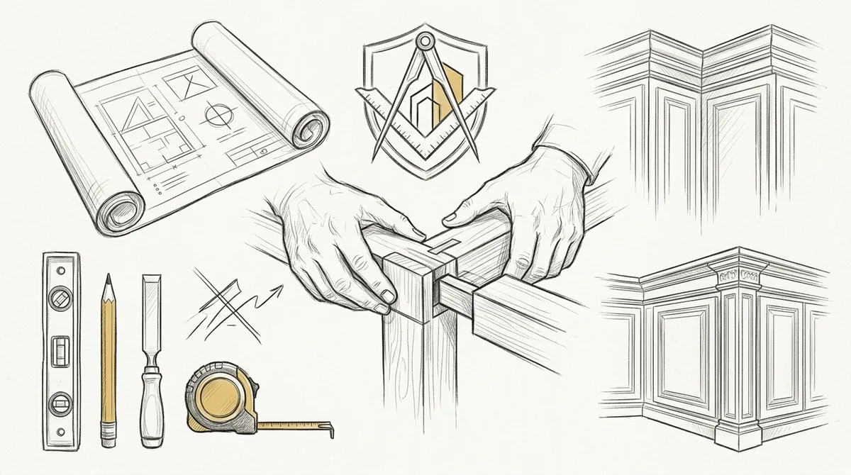 licensed carpenter near me