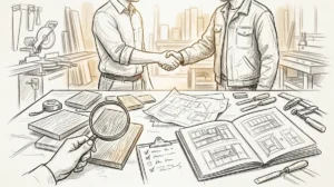 10 Mistakes to Avoid When Hiring Custom Cabinet Makers Tampa FL