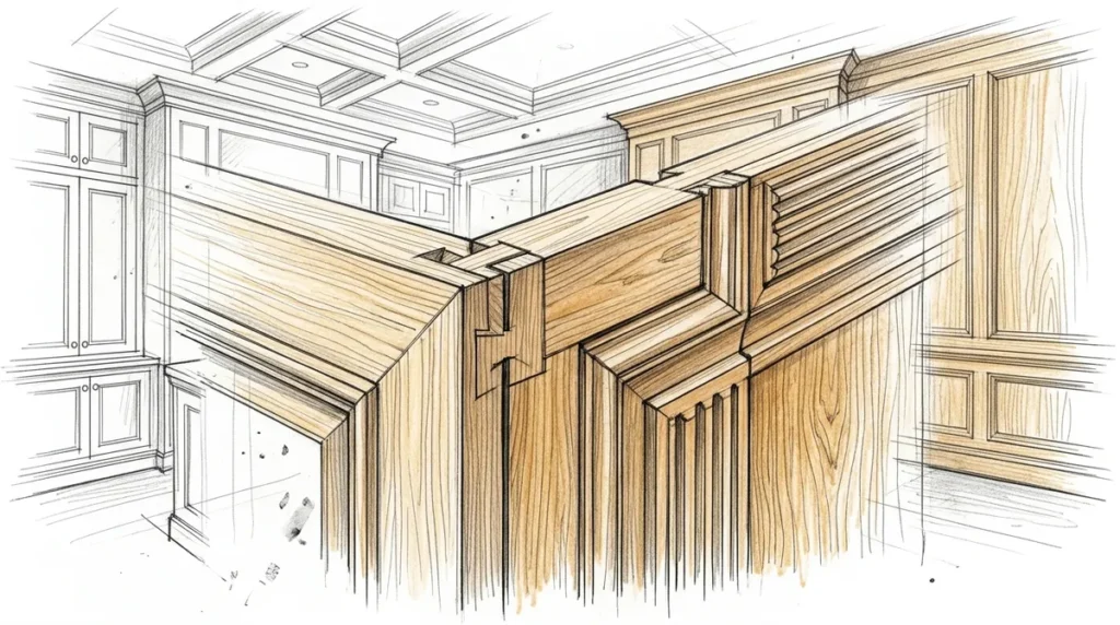 What Is Fine Carpentry and Why Does Your Home Need It?