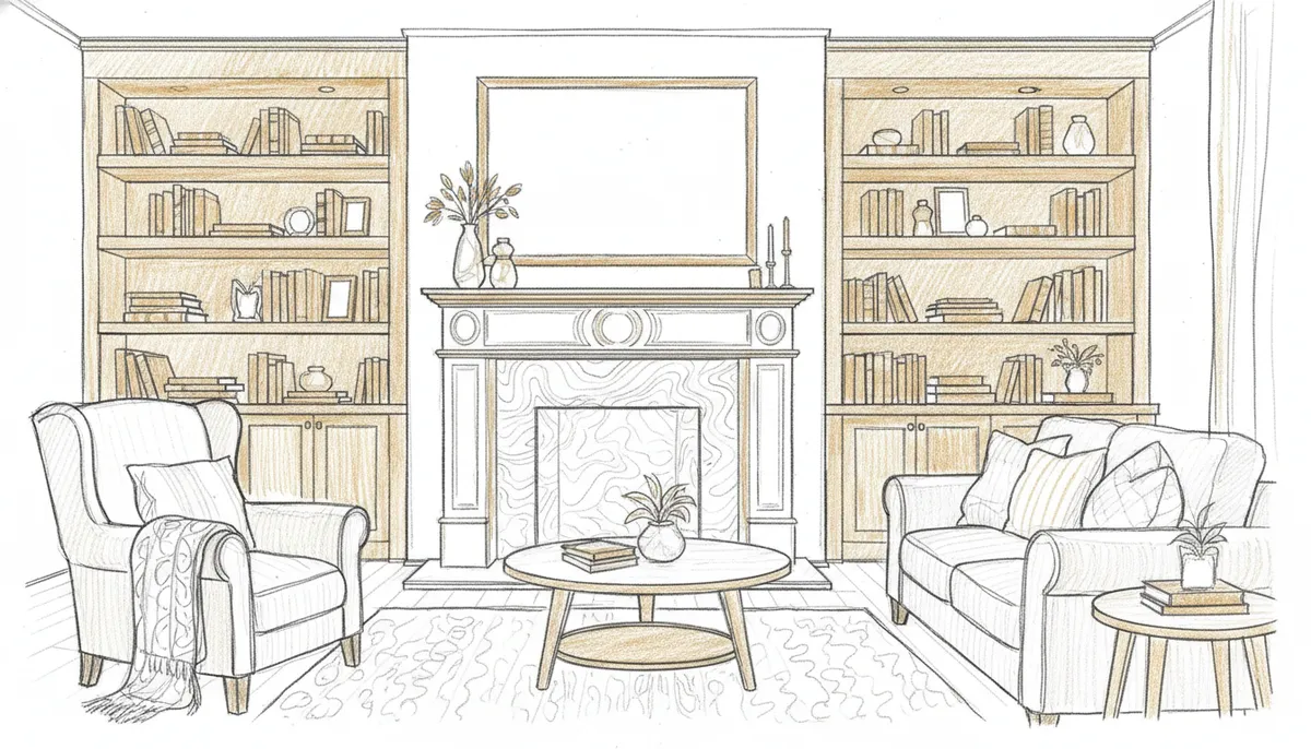 home repair carpentry