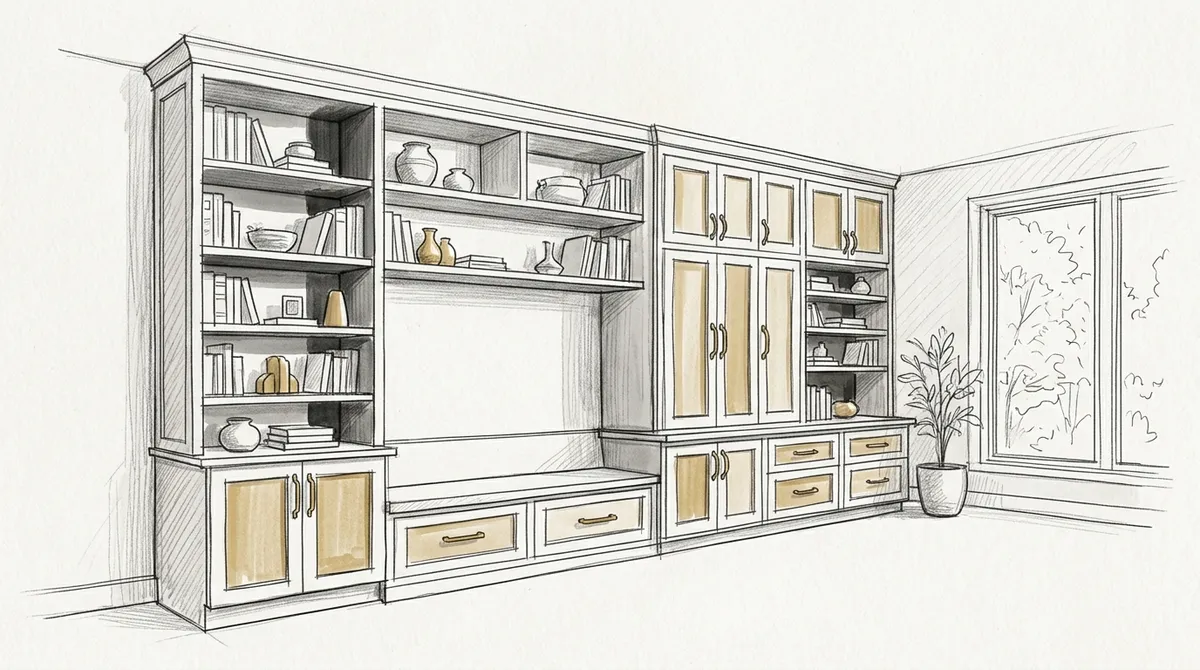 home repair carpentry