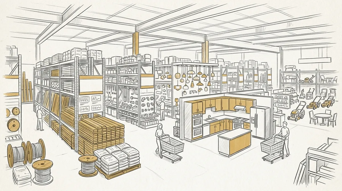 cabinet makers near me